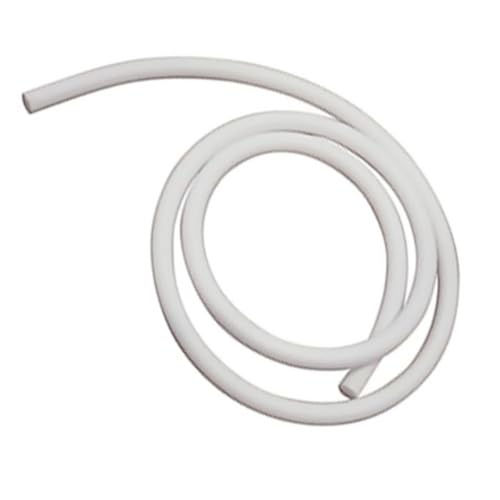 E ELECTROTODO REPUESTOS Y PEQUEÑO ELECTRODOMESTICO Junta/Goma Compatible con Olla Fagor 8-12 (Original)