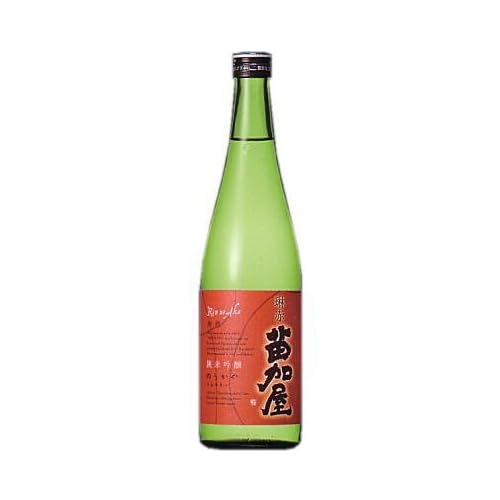 苗加屋(のうかや)