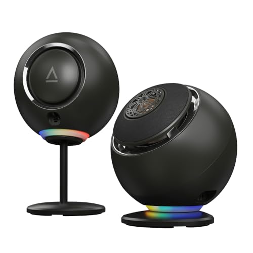 Amazon.co.jp: CREATIVE