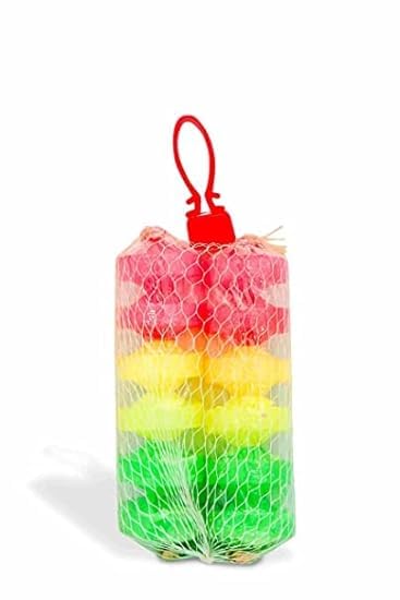 See full amazon price history chart for MAILEE Urinal Cubes For Toilets Sanicubes Bathroom Freshener Balls Fragrance Cake Naphthalene Smell Remover Air Freshener for Home Pack Of 3 (36 pcs) MAILEE Urinal Cubes For Toilets Sanicubes Bathroom Freshener Balls Fragrance Cake Naphthalene Smell Remover Air Freshener for Home Pack Of 3 (36 pcs) (B0CNXZ573R) Amazon Price History, Amazon Price Tracker