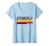 Vintage Personalized Apparel for Women.
