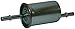 Bosch 77098WS Workshop Fuel Filter