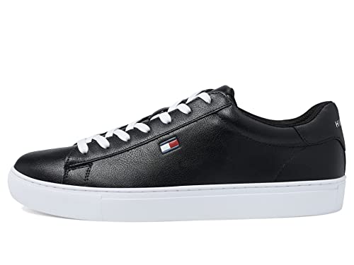 Image of Tommy Hilfiger Brecon3