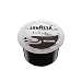 Lavazza BLUE Capsules, Espresso Rotondo Coffee Blend, Dark Roast, 28.2-Ounce Boxes (Pack of 100)