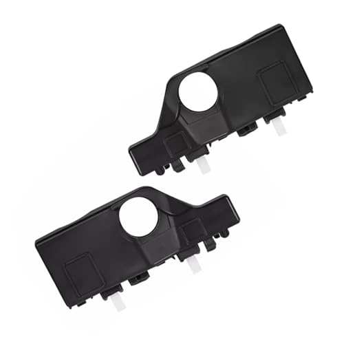 �t�����g�o���p�[���e�[�i�[ Compatible With Kia For Sorento 2016 2017 2018 2019 20201 �y�A�t�����g�o���p�[�u���P�b�g���E���� 86513-C5000 86514-C5000 �ƌ݊�������