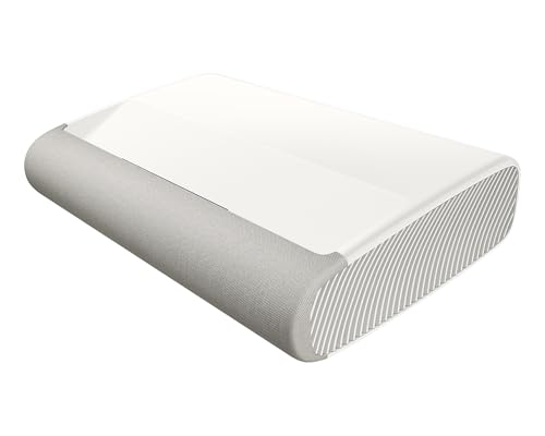 Samsung The Premiere LPU7D Laserprojektor (2024)