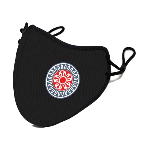 ̖ O z}XN sDz}XN ̃}XN X|[c}XN J[}XN K}XN 傫TCY Ђ\ ċz₷ Lk ʋC ɂȂȂ 􂦂 JԂg ʋ ʊw jp S-M 1