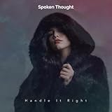 Spoken Thought