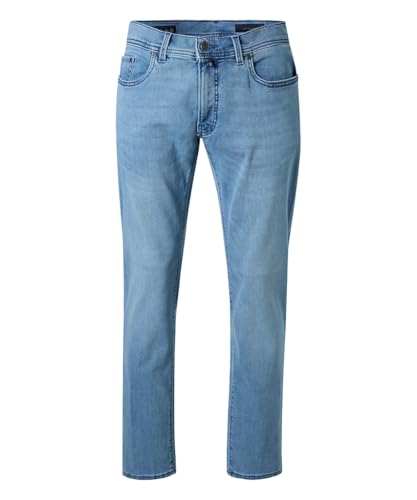 Produktbild Pierre Cardin Herren Jeans PC-Lyon