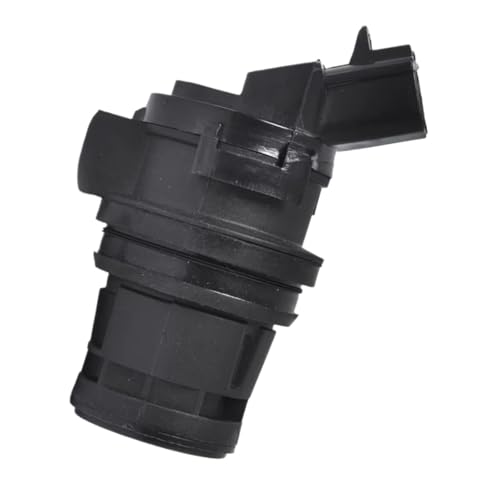 Pompe lave-glace Toyota Prius essence hybride œillet étanchéité essuie-glace