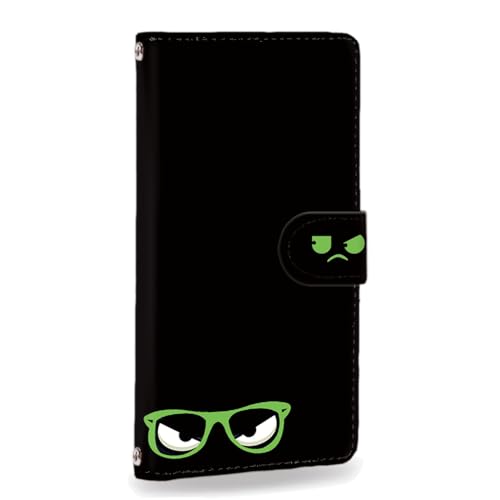 OPPO Reno 3 5G p X}zP[X 蒠 J[hXbg m35GJo[ gуP[X ϏՌ X^h AO[ pfB LN^[ nO[ 140a04c