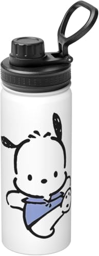 ۉ  lC |`bR ۗ XeX {g 500ml _uXeX{g ^fM yʃ^Cv RȂ l qp Lv AEghA o[xL[ő劈 18 oz 蕨 Mtg