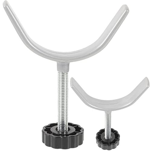 MOLUCKFU Y^gbv{gANZT[ ͎xr[Q[gp lW_ ϋvX`[ 炩[݌v KitFXKp q ybgیp 2Zbg