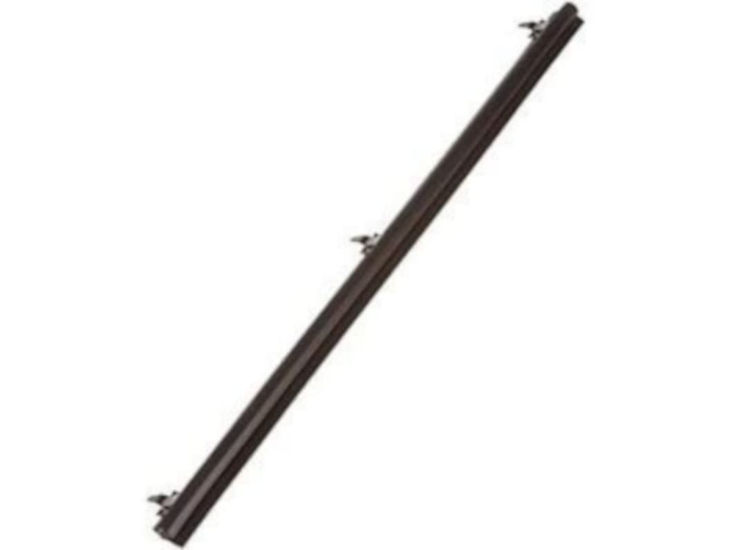 Amazon.com: Toyota Genuine 68290-0C030 Door Glass