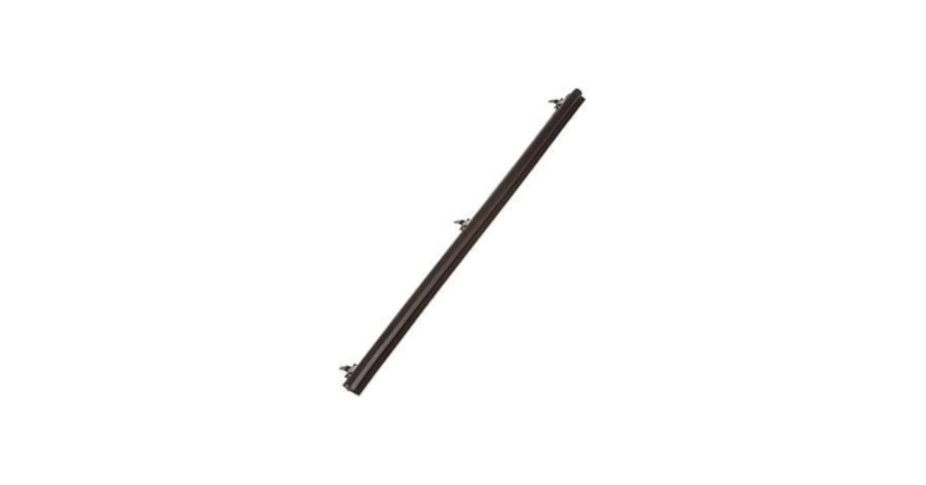 Amazon.com: Toyota Genuine 68290-0C030 Door Glass