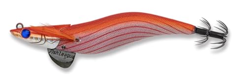 ダートマックス3.5」の人気商品一覧 | 安い商品を通販サイトから探す