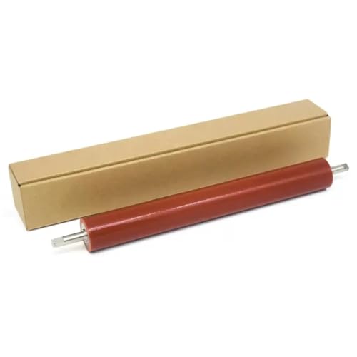Rouleau de fusion FK1150 FK-1150 Kyocera P2040 M2040 M2540 imprimante laser