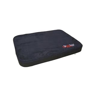 Pet Mat for Mini Bike Trailer