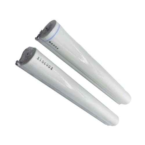 Rouleau d'huile de nettoyage fusion compatible Ricoh MP 6503 7502 9001