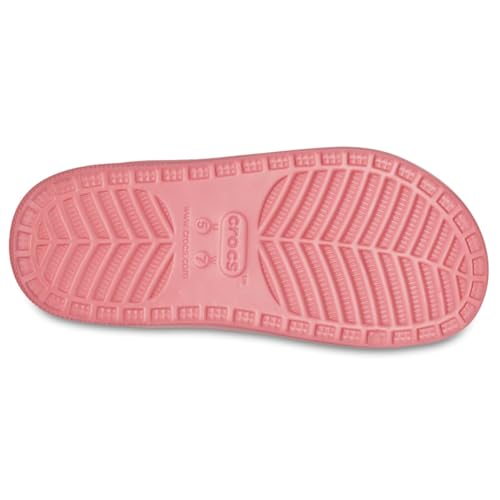 Image of Crocs Classic Clogs