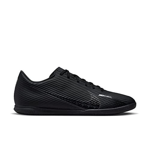 Nike Mercurial Vapor 15 Club IC pour dominer vos matchs de futsal entre amis