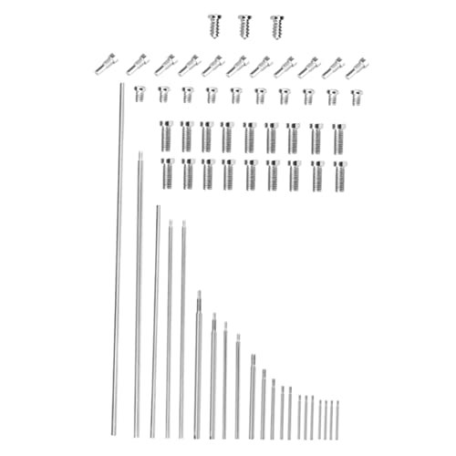 BIUDECO I[{GCLbg lWt X`[ϕHVtgXeBbNƃXN[ ^ypeiXS vΉ