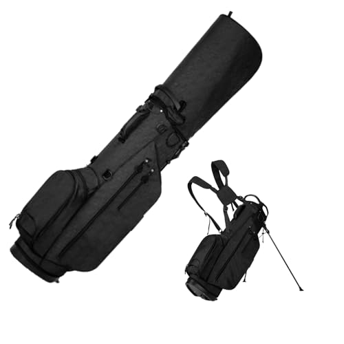 StobO - yʃStL[obO CNu[ fAV_[XgbvAOpuPbgANuI[KiCU[AtOX̎d؂AhCrOWpStgxobO(Black)