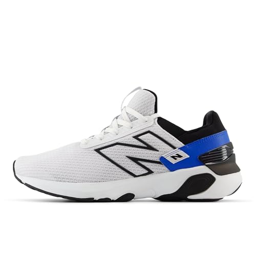 Image of New Balance Men 1440 Running Shoe
