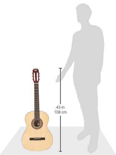 De Cuerdas, Musical Instruments Imagen adicional