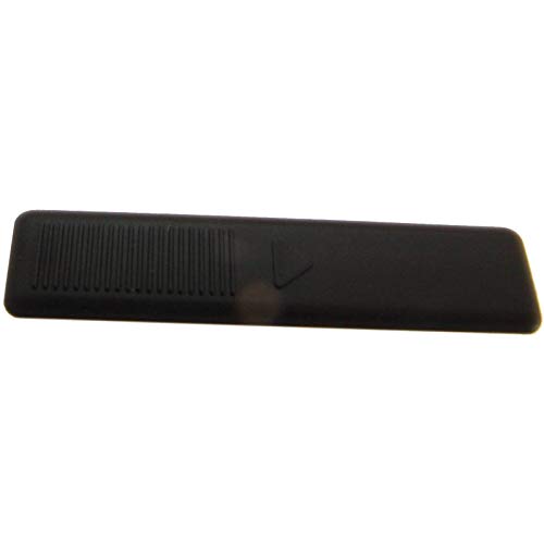 FEBEST FEDM-M6 Verschluss- / Schutzkappe Hinten Vorne 0,002kg FEBEST FEDM-M6 Verschluss- / Schutzkappe Hinten Vorne 0,002kg