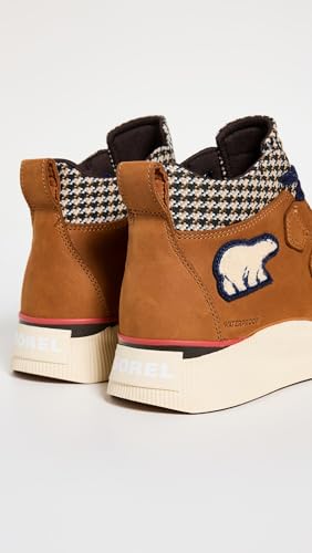 Image of SOREL Women's Out N About lV Classic Waterproof Boot