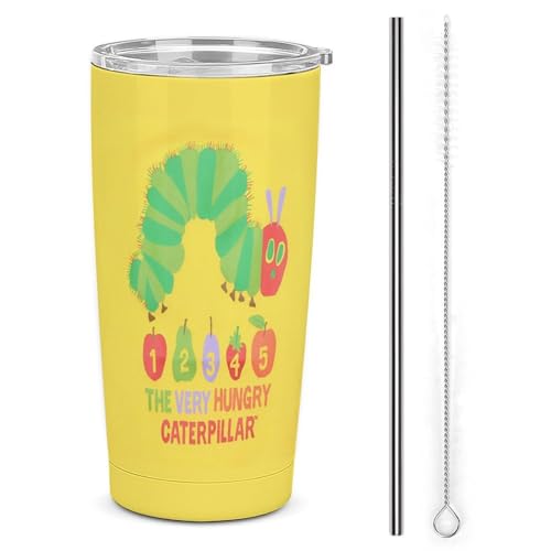 G{ ނ ^u[ }OJbv Rbv ۗ ۉ R[q[Jbv RrjJbv XeX Wt ^ ԗp LN^[ 킢 600ml