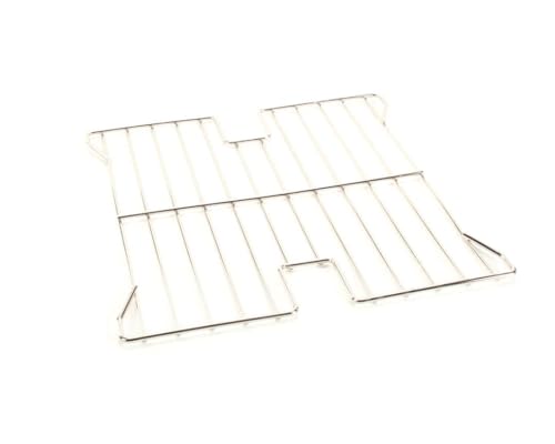 Amazon.com: Frymaster 8030132 Basket Rack with Probe Guard  