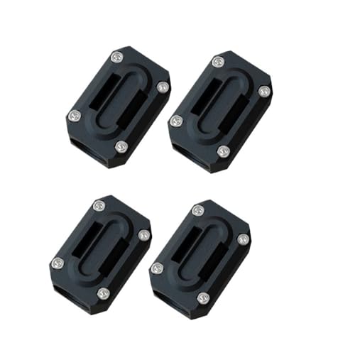 Protection de pare-chocs moteur premium pour S1000XR et F900XR