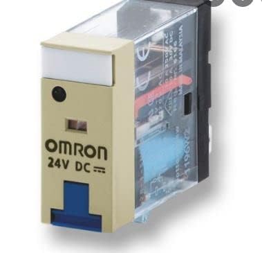 ARINO (ORIGINAL) G2R2-SN 24VDC RELAY 8PIN RELAY G2R2-SN RELAY G2R2 RELAY G2R-2 RELAY 24VDC RELAY G2R2-SN 24V DC RELAY (WITHOUT BASE) (B0BJZ5Y78H) Amazon Price History, Amazon Price Tracker