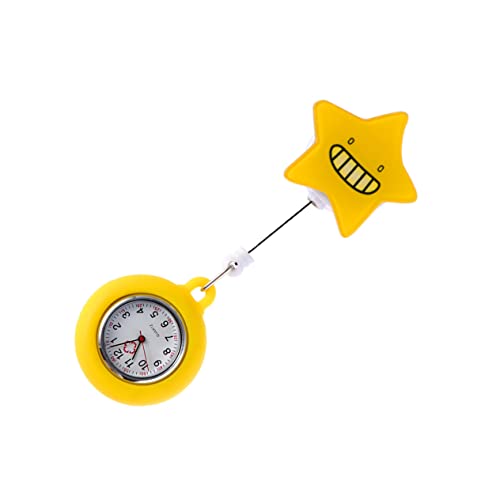 GAROZATION Lki[XEHb` gїp×pv ݂艺 Ōt t VvfUC mȎ\ ϋvf ̗p