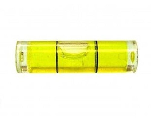 Specialty Archery Small Level Yellow