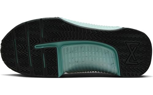 NIKE-Womens-Training-Shoes