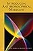 Introducing Anthroposophical Medicine: (CW 312) (Collected Works of Rudolf Steiner)