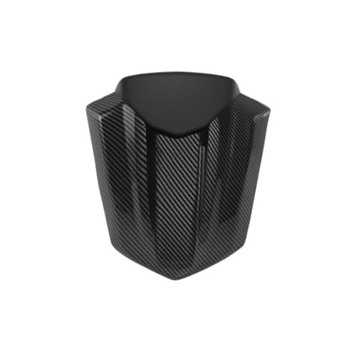 Capot de selle CB500F CBR500R carénage arrière solo pour Honda 2022-2024