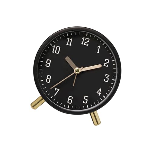 t@bViuȃxbhTCh̃AiOڊo܂vA\tg LED iCgCgtAÂȓň炩Ȑe[u LED \tgCg