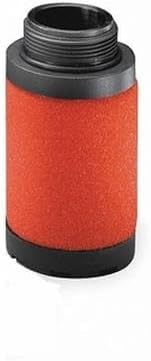 ALLEGRO 9872-32 Carry Air 2nd Stage Pre-Filter Element