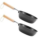 Petit de - placement stable, conduction thermique uniforme, résistance aux températures, matériau solide, pas facile à déformer ou à , conduction thermique uniforme, équipement de charbon de pour barbecue