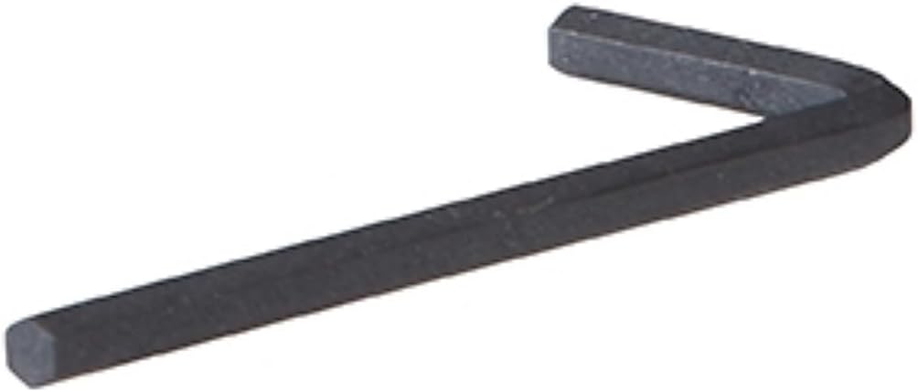 Makita A-99677#6 Countersink with 9/64" Drill Bit