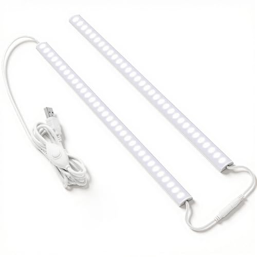 bara led marca HASTHIP