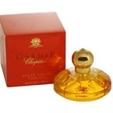 Chopard Casmir EDP 100 ml Vapo