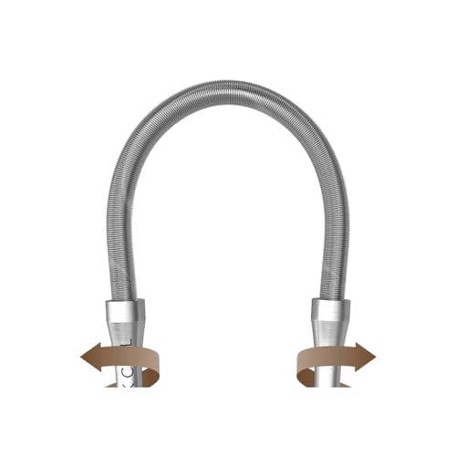 Varelon Olympia 100%XeXX`[ tFCVwA[o[XvO - 蓮RCEъ O/{/jp - vX`bNt[ ėp\ łȒP - |[^u