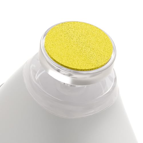 Coupe-ongles automatique de pieds pour des soins faciles à la maison