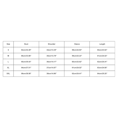 Camisetas de manga larga para mujer con adornos de botones, perfectas para el uso diario, ajuste versátil para cualquier temporada, ideal para poner encima o como estilo independiente. Top blanco para