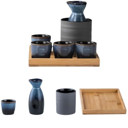 ������Z�b�g �������a�𓿗��Z�b�g MumuElf �a���� �ؐ��g���C�t�� ���{�� ���� ����~�� �ސE�j�� �Ԍ� ������ �ƒ�p ���q �a�����̑��蕨 (B)